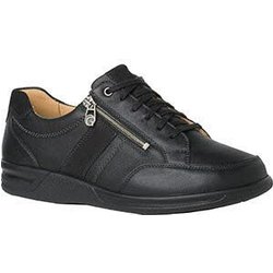 Ganter Shoe Fashion GmbH Kurt - 130-00-0537 7,5
