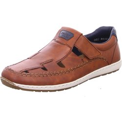 Rieker Slipper 44