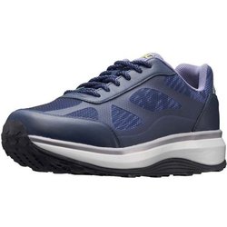 Joya blau 8
