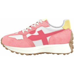 Tamaris blossom combi rose 37