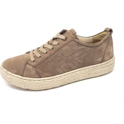 Hartjes beige 7