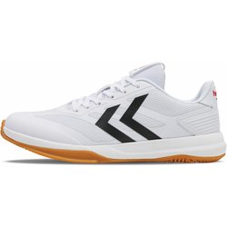 Hummel Dagaz Iii - white 12