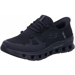 Skechers Glide - STEP PRO - 153-00-42-10 46