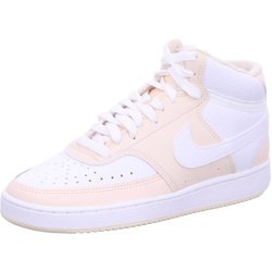 NIKE CD5436 800 - 237100750 Onesize