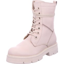 Marco Tozzi beige 37