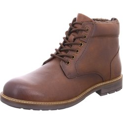 Ara Stiefel 42