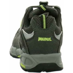 Meindl NV grau 31