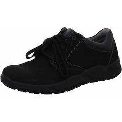 Jomos Mandate EXTRAWEIT schwarz 45