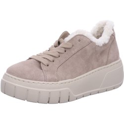 Gabor 53.221 12 - 237400240 5