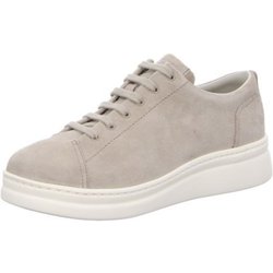 Camper Runner Up beige beige 41