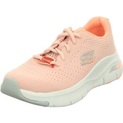 Skechers rot 41
