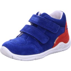 Superfit UNIVERSE blau 22