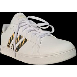 adidas GRAND COURT K 36 2/3