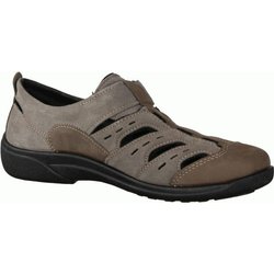 Rohde taupe 45