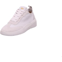 Lloyd Shoes GmbH Schuhe kombi 42
