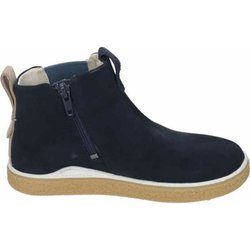 Ecco Kids blau 27/X