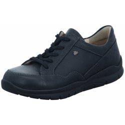 Finn Comfort MILFORD Finamic schwarz 5,5