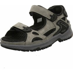 - Allrounder Sandalen Honduras Fallen Rock Grijs Verwisselba... 41