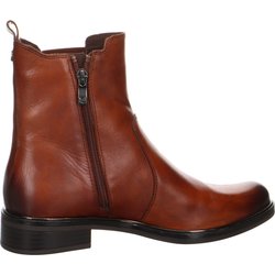 Stiefelette braun (EUR 39|6|braun) 37