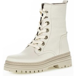 Stiefelette beige (EUR 37|4|beige) 39
