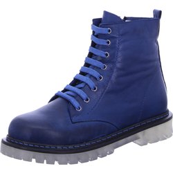 Gemini blau 38