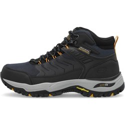 Skechers blau 44