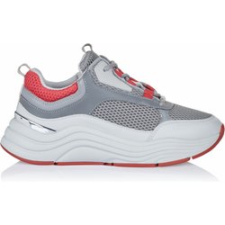 Mallet Schuhe 40