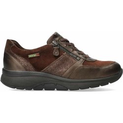 Mephisto Izae bronce 9217/12246 bronze 6,5