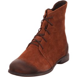 Think Agrat braun 36,5