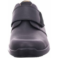 Jomos schwarz 42