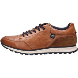 bugatti Herren Cirino Sneaker 41