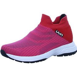 Azienda Agricola Trere UYN LADY FREE FLOW MASTER SHOE pink 37