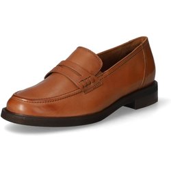 Paul Green Damen SUPER Soft Frauen Slipper 6,5