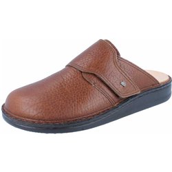 Finn Comfort Amalfi braun 45