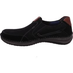 Josef Seibel New Anvers 01 - 153-00-51-31 42