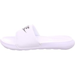 Nike Nike Victori One Women's Slide,WHI uni 9
