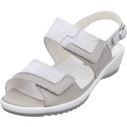 Waldläufer Ginger beige 8