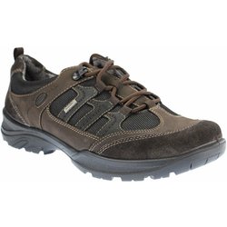 Jomos dunkel_braun 47