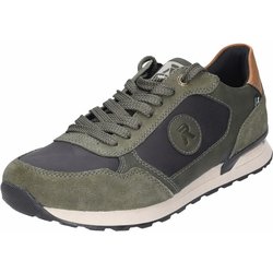 Rieker Sneaker 44