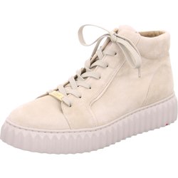 Lloyd Shoes GmbH beige 40