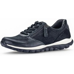 Gabor Sneaker Sneaker 4,5