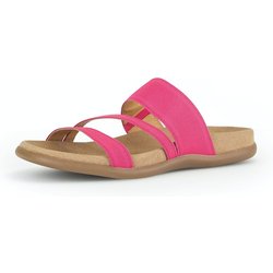 Gabor Damen Pantolette 41
