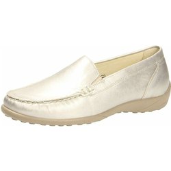 Waldläufer 640004 taupe 7