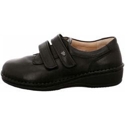 Finn Comfort Neutral Finn96102 schwarz 36