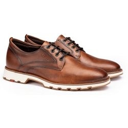 Lloyd Mortimer 7,5