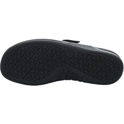 Ganter Ganter-256711 schwarz schwarz 7