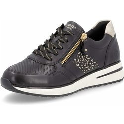 Remonte Damen Low-Top Sneaker - 23608079 37