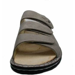 Finn Comfort Finn Kos rock Sartor taupe 40