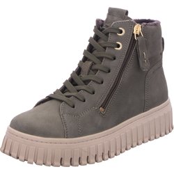 Tamaris Da.-StiefelModel 2520643 - 3234_1-25206-43_722 38