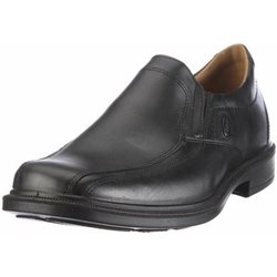 Jomos schwarz 44